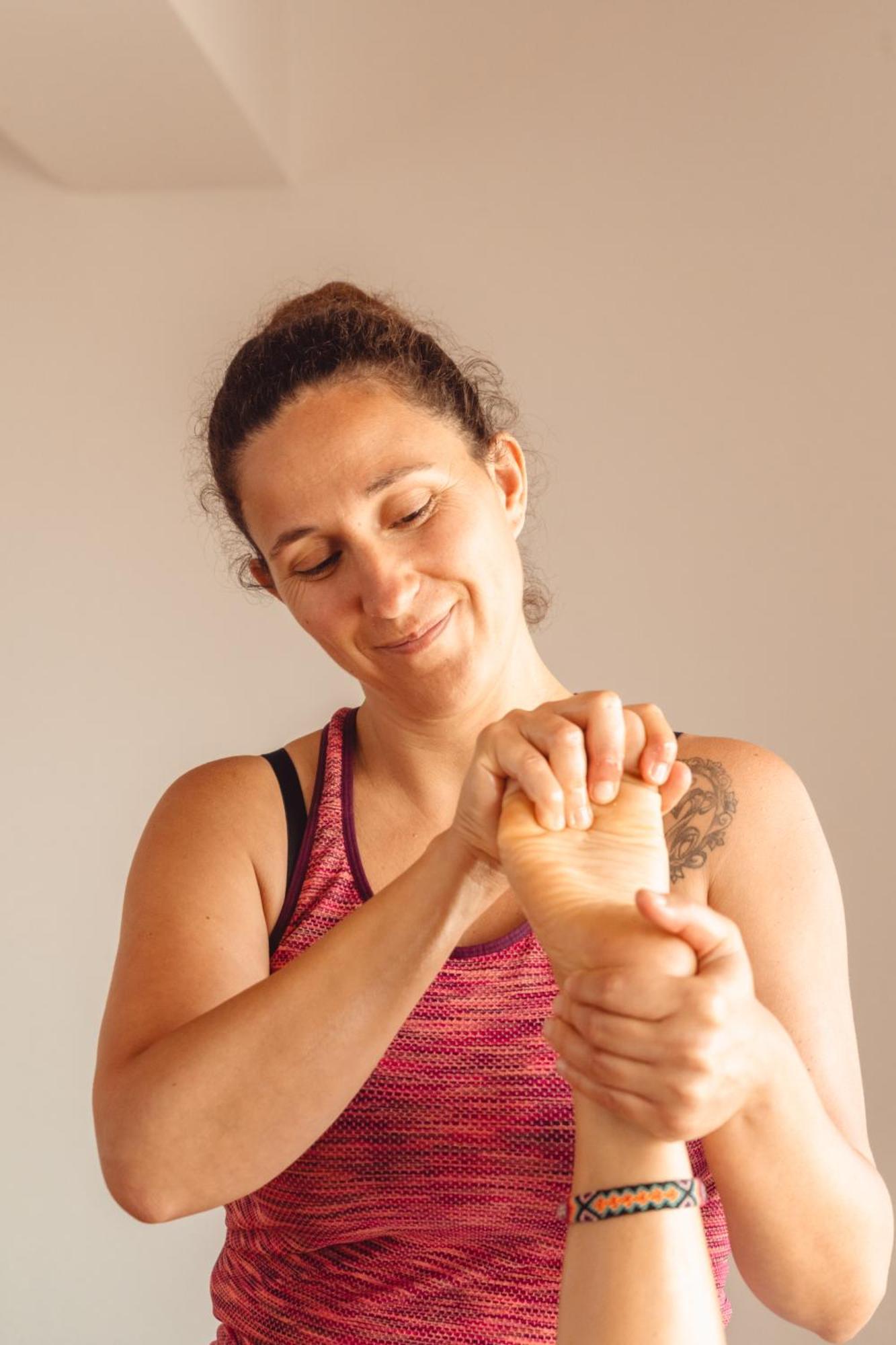 Surf Yoga Ericeira Guest House Dış mekan fotoğraf