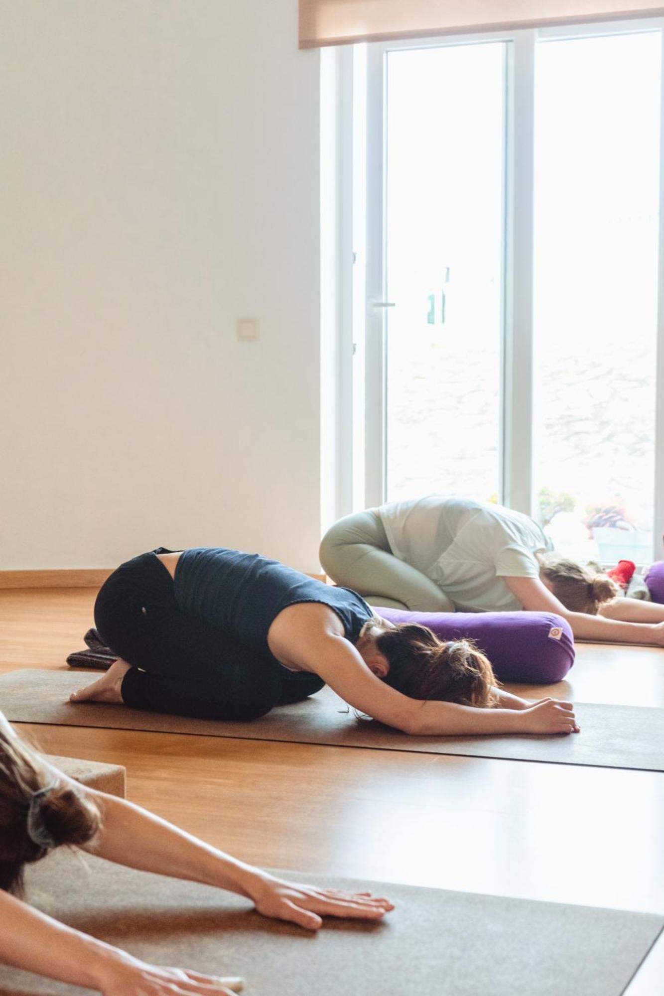 Surf Yoga Ericeira Guest House Dış mekan fotoğraf